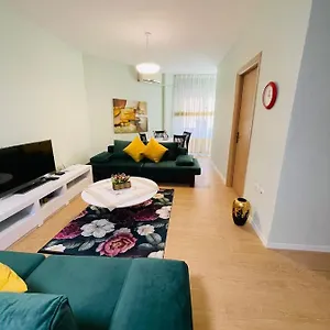 new-apartament-in-tirana.hotels-in-tirana.com/