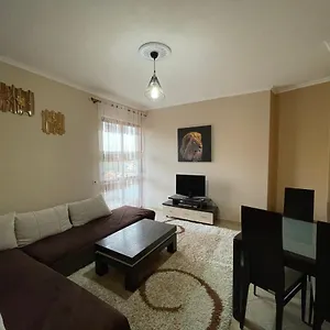 Frühstückspension - Private 2, Tirana