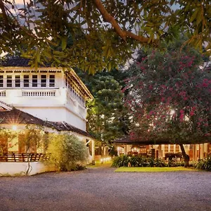 Mai House Heritage Hotel Fort Kochi