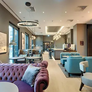 Premier Centre Hotel Ratyzbona