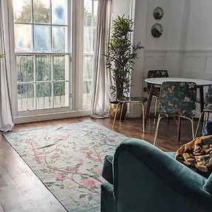Apartahotel Slateford House 1770 Luxury By The House Of Danu