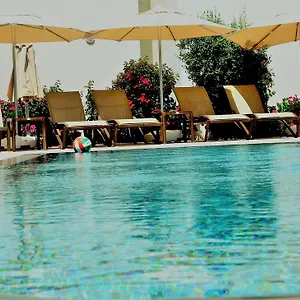 Olivias Group Hotel Gumbet