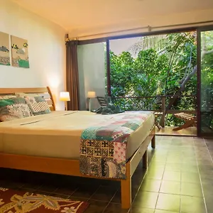 The Collection: Lagoon House Maison d'hôtes Bacalar