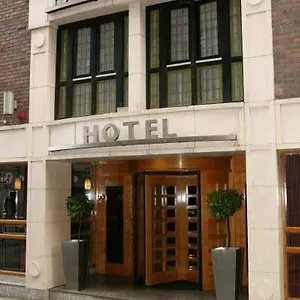 paramount.dublin-hotelsweb.com/